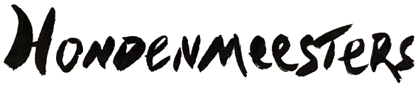 Hondenmeesters