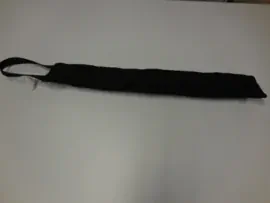 Dog Sport Holland bijtrol van 60 centimeter